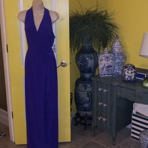 *NWT* NINE WEST "EVENING DRESS*
